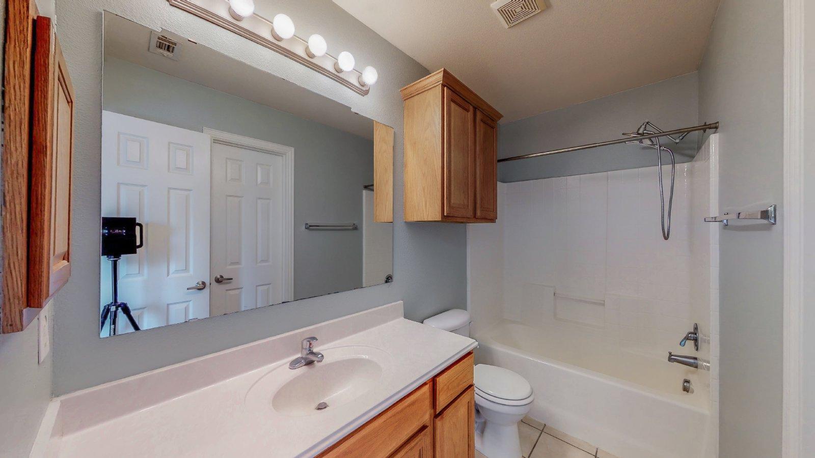 1001 Krenek Tap Road  #2503 property image